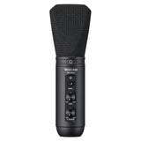 Tascam TM-250U USB Microphone