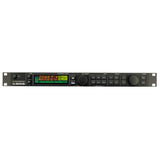 TC Electronic D-Two Rhythm Delay Processor