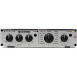 TC Electronic M100 Stereo Multi-Effects Processor