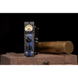 Tegeler Vocal Leveler 500 Series Opto Compressor