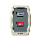 TekTone 2-Button Pull-Cord Station