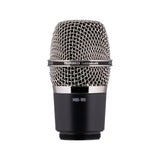 Telefunken M80-WH Wireless Microphone Capsule