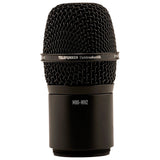 Telefunken M80-WH2 Wireless Microphone Capsule