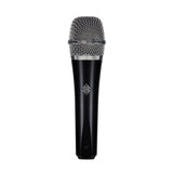 Telefunken M80 Standard Dynamic Series Supercardioid Microphone