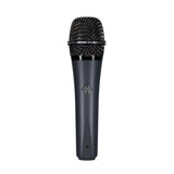 Telefunken M81 Universal Dynamic Series Cardioid Microphone