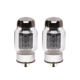 Telefunken KT88-TK Beam Power Tetrode Vacuum Tube, Pair