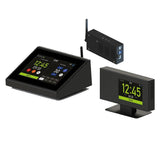 TEMAS ST-300W Presentation Timer Set