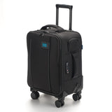 Tenba Roadie v2 Spinner 21 Air Case Rolling Camera