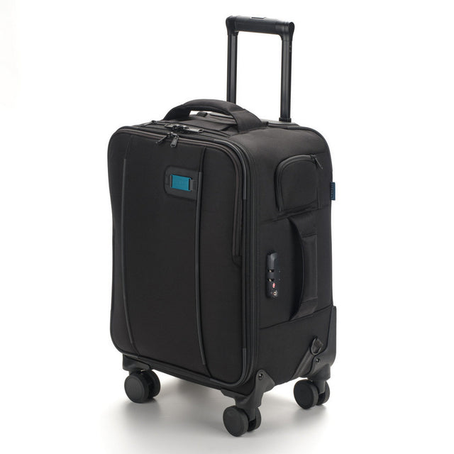 Tenba Roadie v2 Spinner 21 Air Case Rolling Camera
