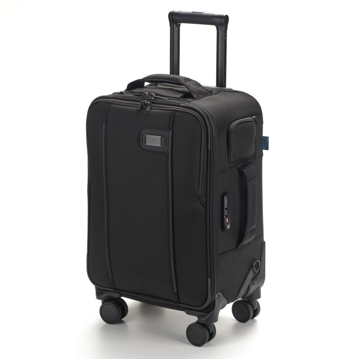 Tenba Roadie v2 Spinner 22 Rolling Camera Case