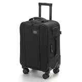 Tenba Roadie v2 Spinner 22 Rolling Camera Case