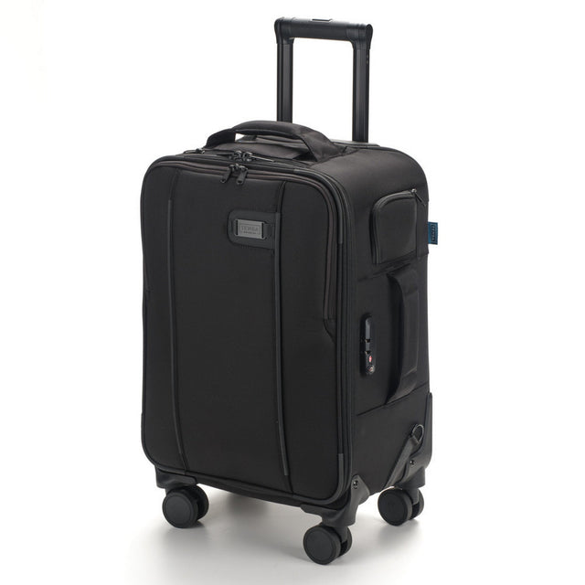 Tenba Roadie v2 Spinner 22 Rolling Camera Case