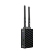 Teradek Bolt 6 LT 750 Int Ant TX Wireless Transmitter