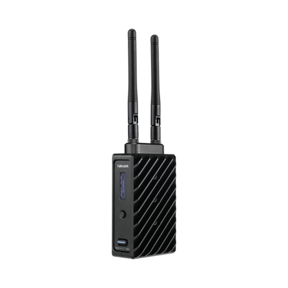Teradek Bolt 6 LT 750 Int Ant TX Wireless Transmitter