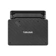 Teradek Bolt 6 LT 750 Int Ant RX - No Mount