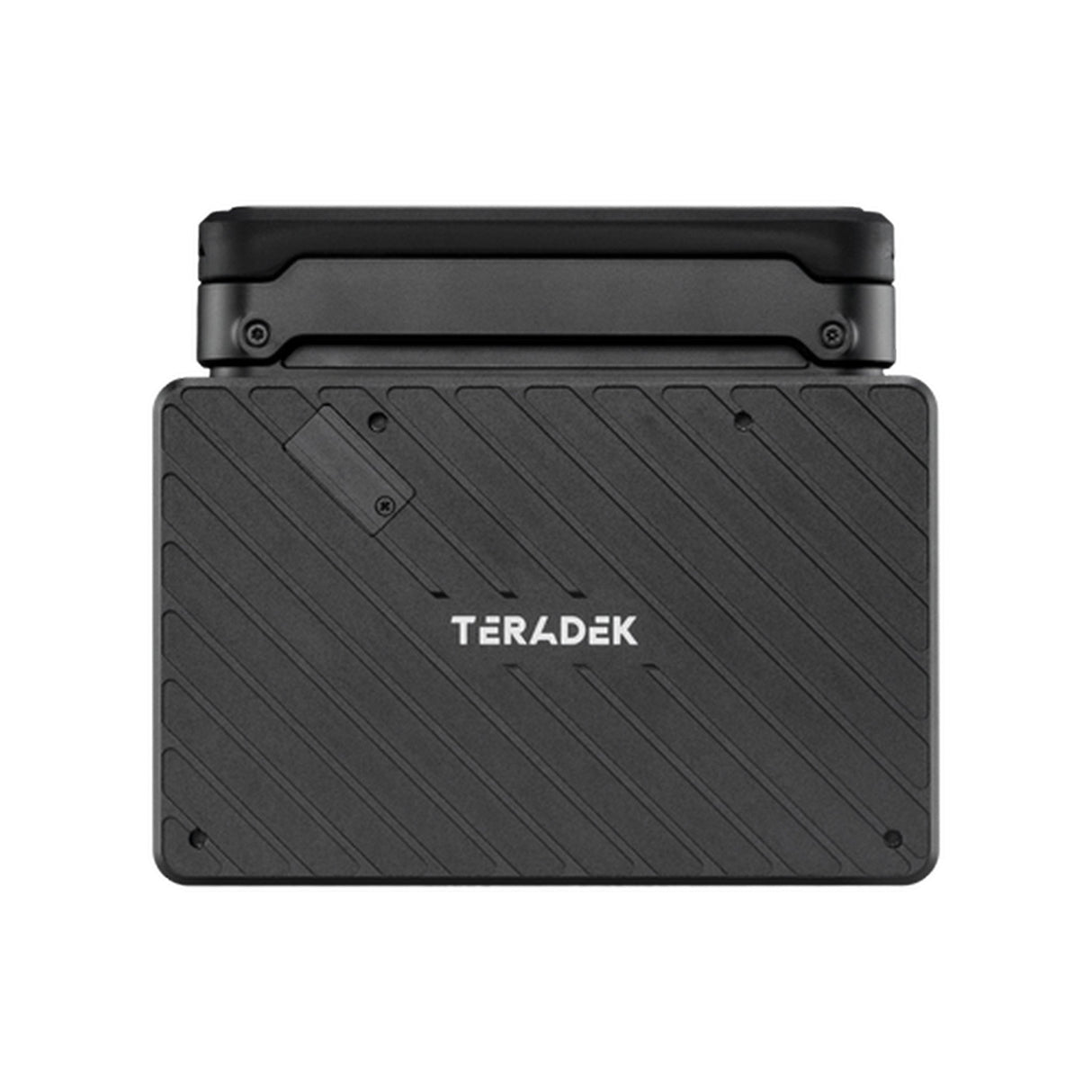 Teradek Bolt 6 LT 750 Int Ant RX - No Mount