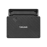 Teradek Bolt 6 LT 750 Int Ant RX - No Mount