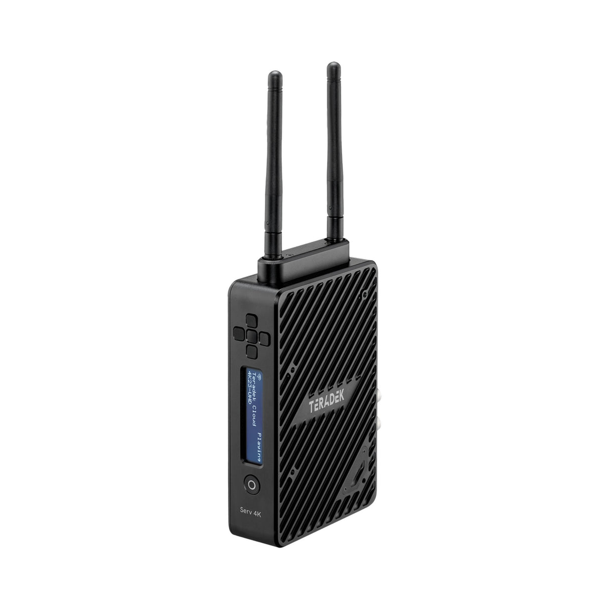 Teradek 4K Video Streaming Encoder