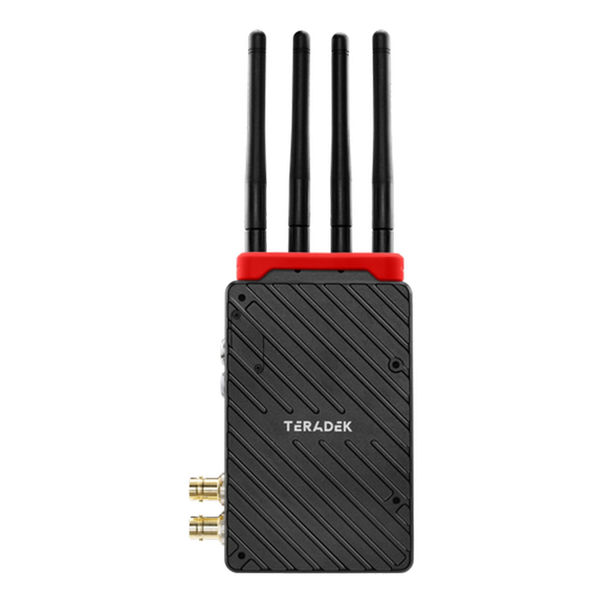 Teradek Color Band for Bolt 6 XT TX - XT TX / Red