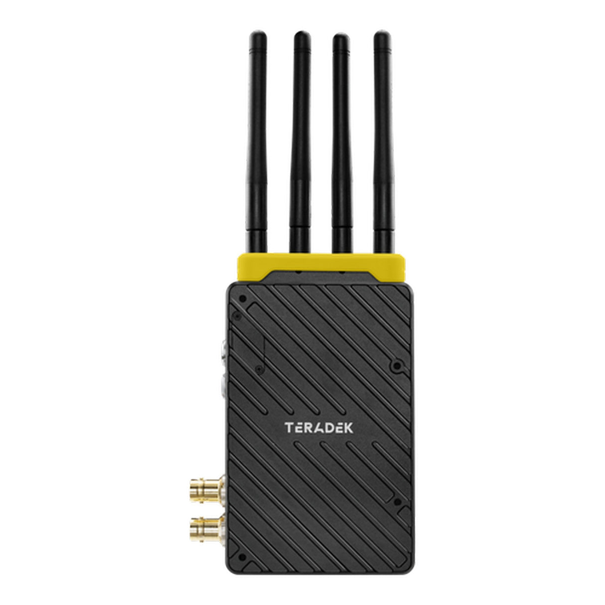 Teradek Color Band for Bolt 6 XT TX - XT TX / Yellow