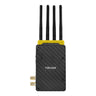 Teradek Color Band for Bolt 6 XT TX - XT TX / Yellow