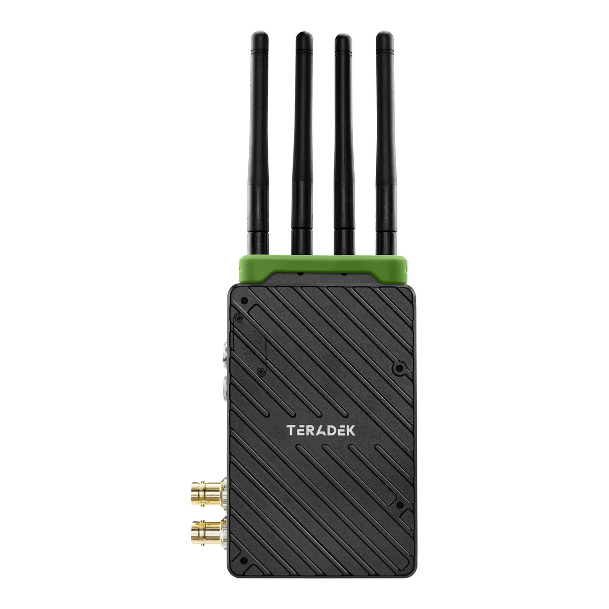 Teradek Color Band for Bolt 6 XT TX - XT TX / Green