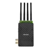 Teradek Color Band for Bolt 6 XT TX - XT TX / Green