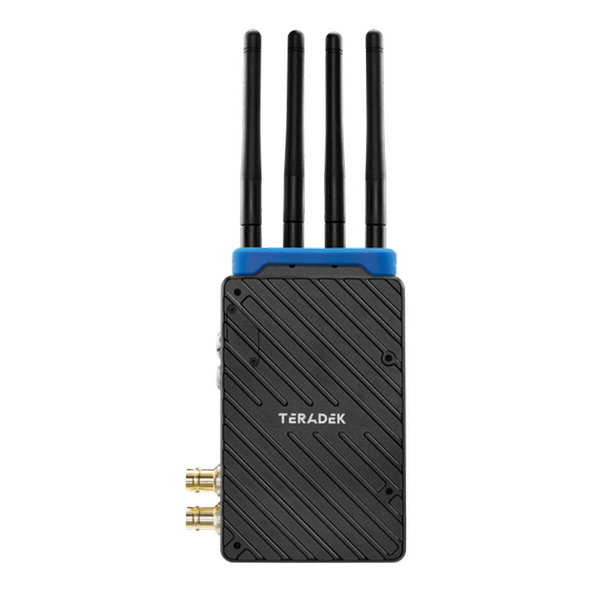 Teradek Color Band for Bolt 6 XT TX - XT TX / Blue