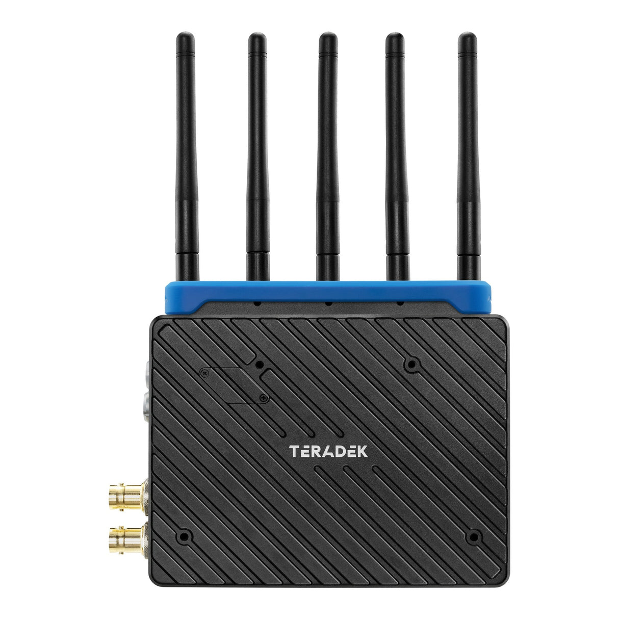 Teradek Color Band for Bolt 6 XT RX - XT RX / Blue