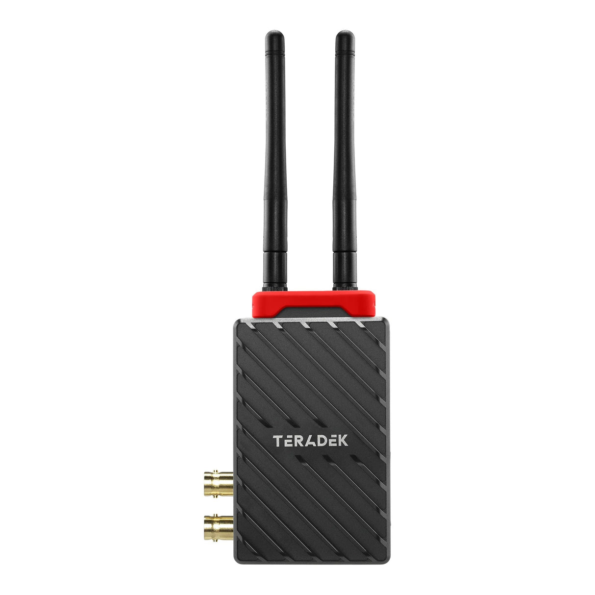 Teradek Color Band for Bolt 6 LT TX - LT TX / Red