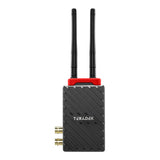 Teradek Color Band for Bolt 6 LT TX - LT TX / Red