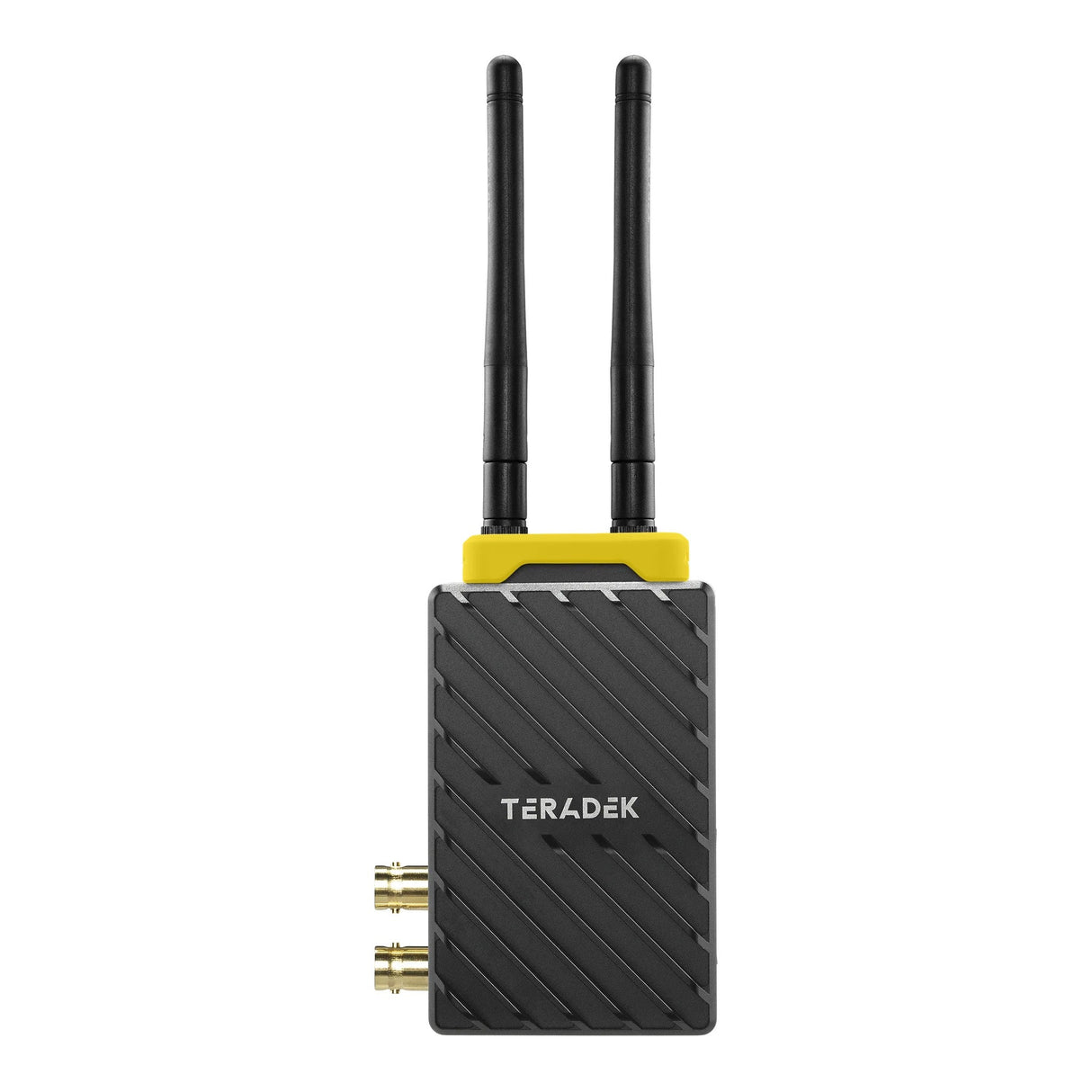 Teradek Color Band for Bolt 6 LT TX - LT TX / Yellow