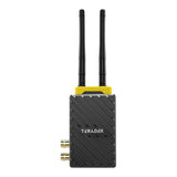 Teradek Color Band for Bolt 6 LT TX - LT TX / Yellow