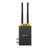 Teradek Color Band for Bolt 6 LT TX - LT TX / Yellow