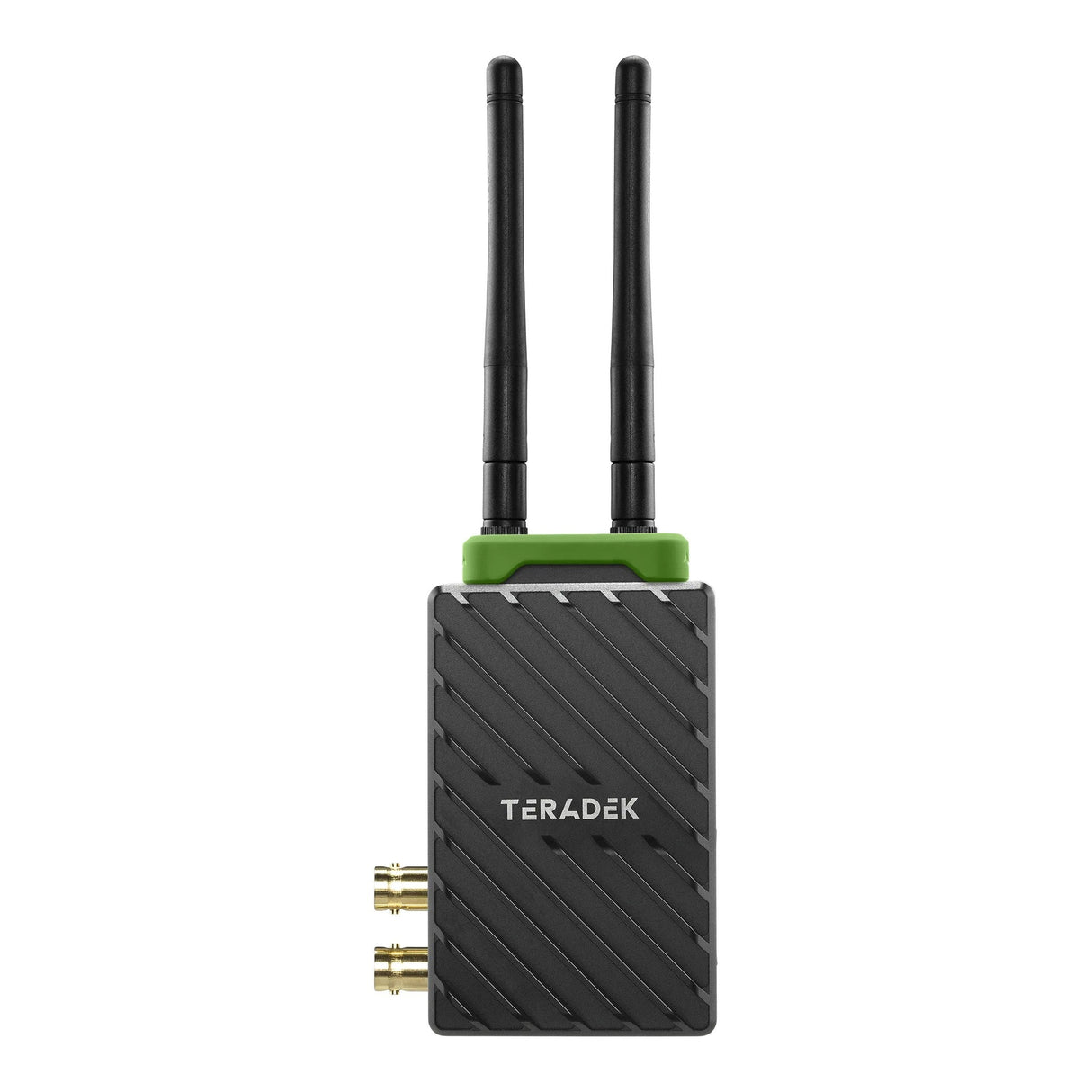 Teradek Color Band for Bolt 6 LT TX - LT TX / Green