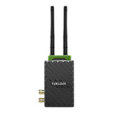 Teradek Color Band for Bolt 6 LT TX - LT TX / Green