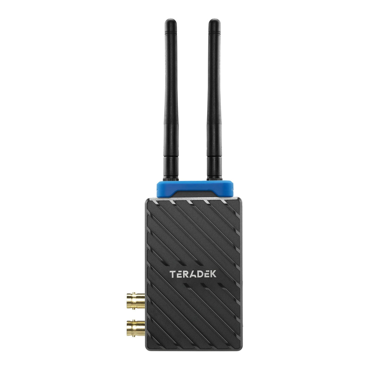 Teradek Color Band for Bolt 6 LT TX - LT TX / Blue