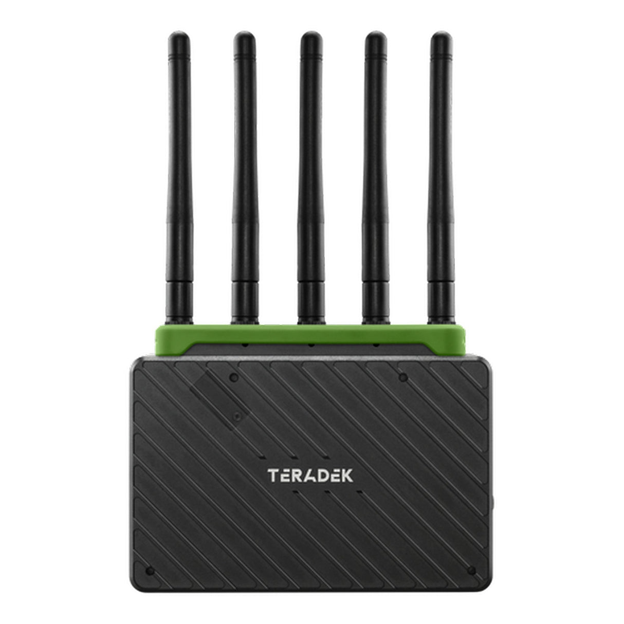 Teradek Color Band for Bolt 6 LT RX - LT RX / Green