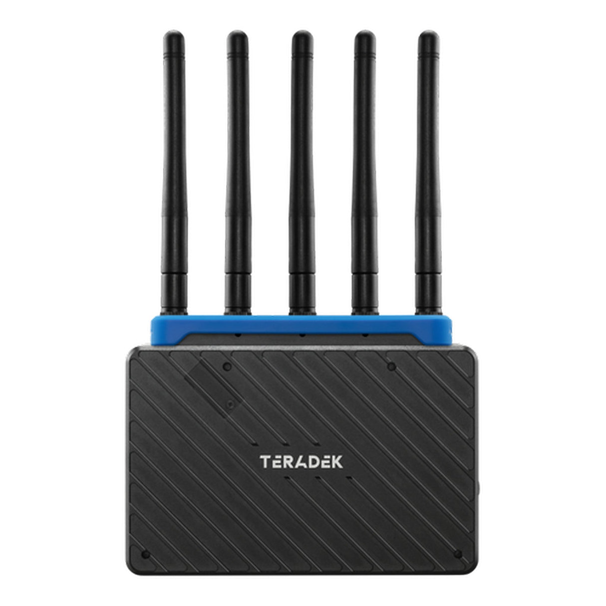 Teradek Color Band for Bolt 6 LT RX - LT RX / Blue