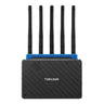Teradek Color Band for Bolt 6 LT RX - LT RX / Blue