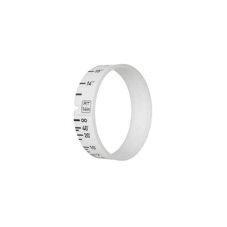 Teradek RT Pre-Marked Focus Ring
