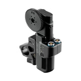 Teradek RT MOTR.S MAX Wireless Motorized Focus Controller