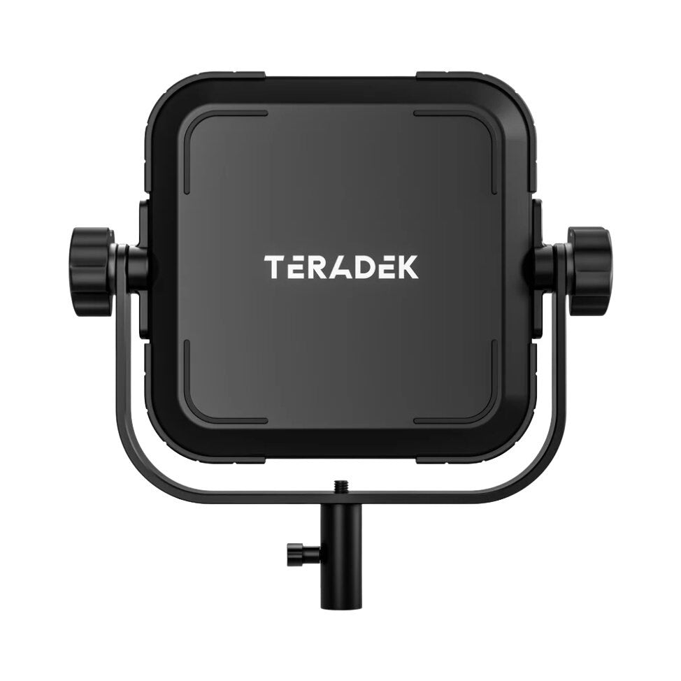 Teradek 10-2324-G Bolt 6 XT 10K RX Gold Mount Receiver
