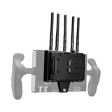 Teradek Bolt 4K RX Monitor Module for SmallHD Smart 7 Monitors