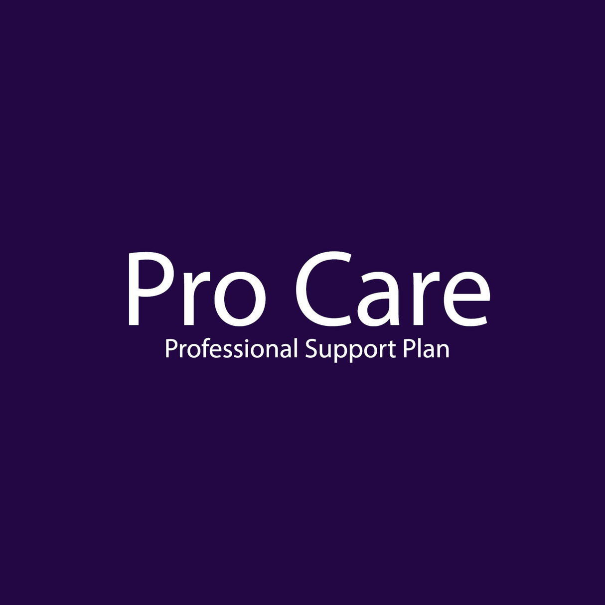 Teradek Pro Care Elite for Prism 851 HD+ Encoder Card, 1-Year