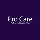 Teradek Pro Care Premium for Prism 802 Base Rack System 2U, 1-Year