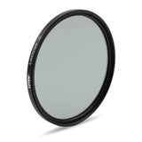 Tiffen 49GG1 49mm Glimmerglass Filter Grade 1