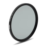 Tiffen 77PM14 77mm Pro-Mist Filter 1/4 Density