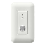 TOA Electronics IP-A1MP Microphone Panel with Call Switch for IP-A1 Series