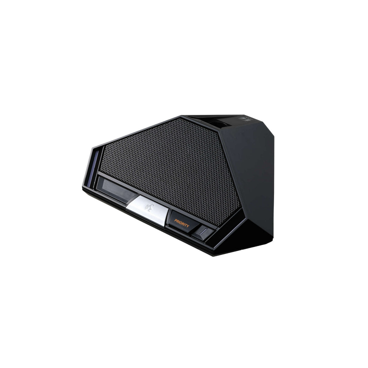 TOA Electronics TS-D1000-CU Chairman Unit